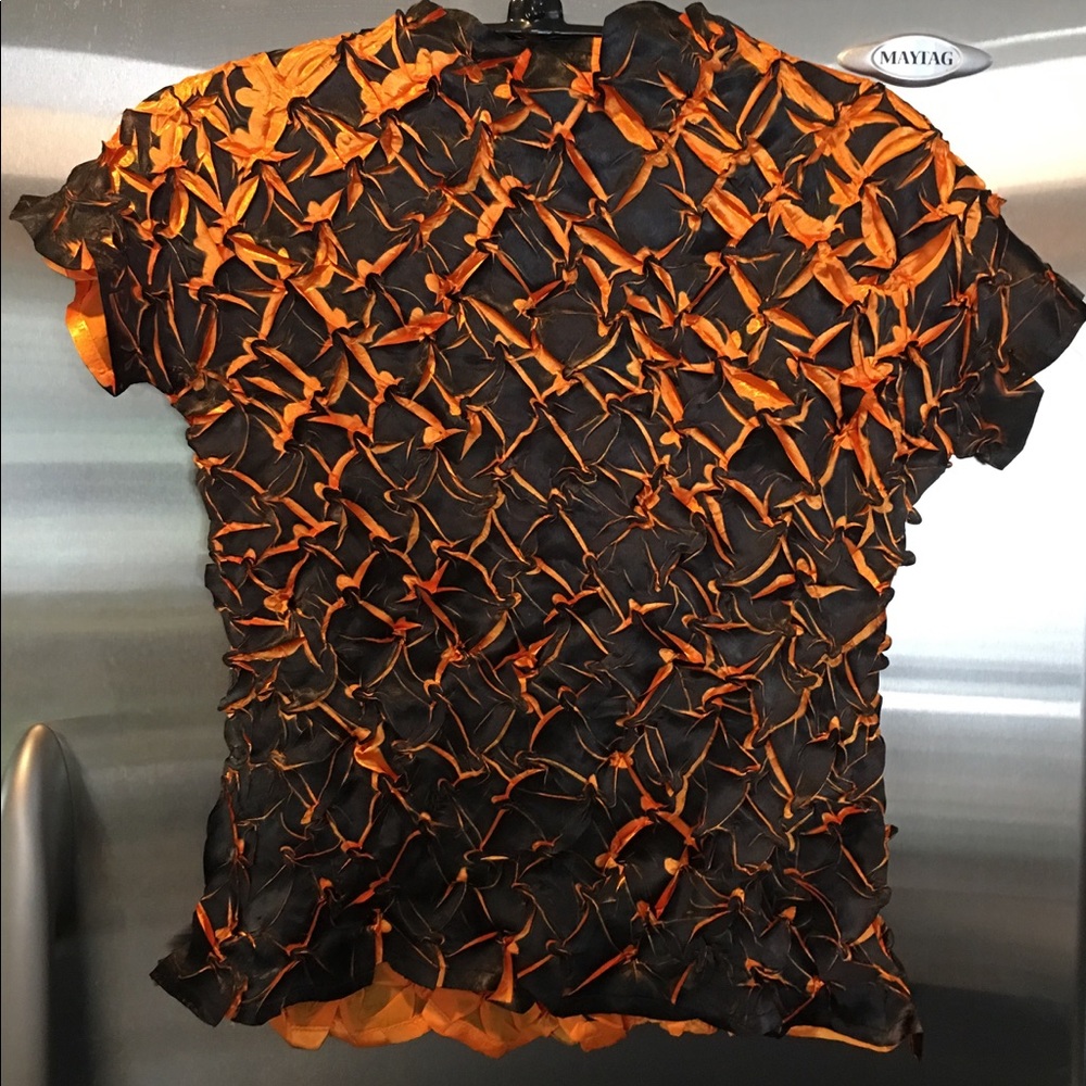 Designer Clothes - Top